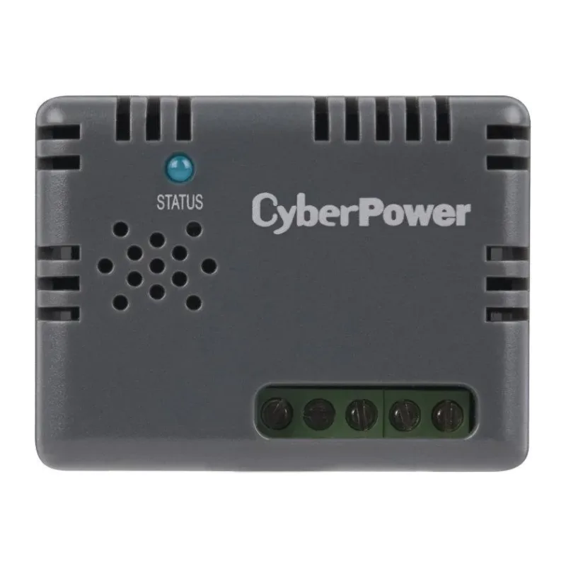 Датчик окружающей среды CyberPower ENVIROSENSOR CARD