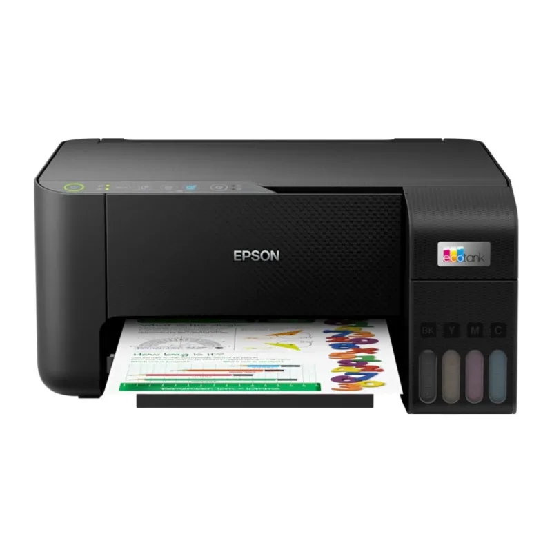 МФУ Epson L3250 (C11CJ67503)