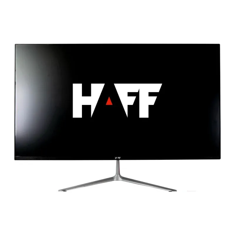 Монитор HAFF H270