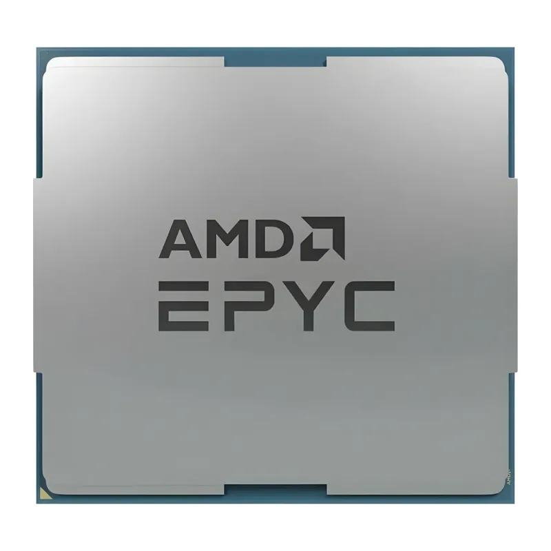 Процессор AMD EPYC 7252 OEM