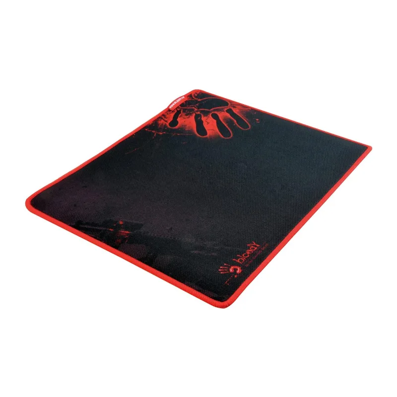 Коврик для мыши A4Tech Bloody B-081