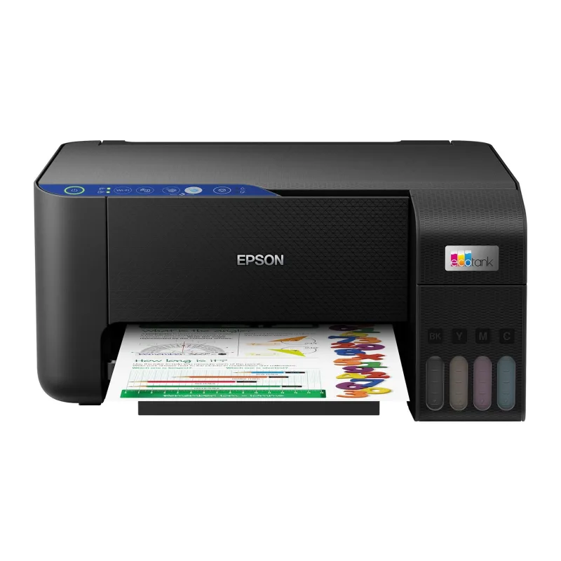 МФУ Epson EcoTank L3250 (C11CJ67418)