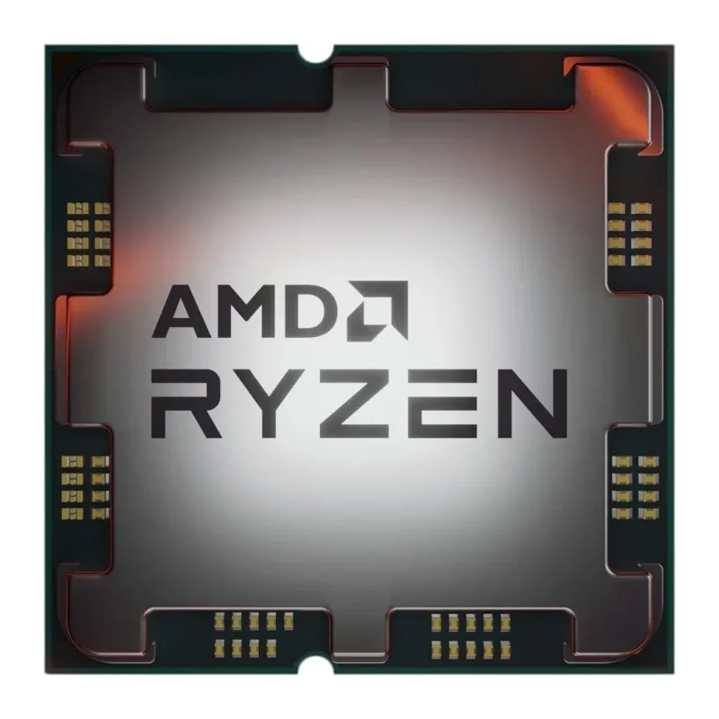 Процессор AMD RYZEN 9 7900X OEM