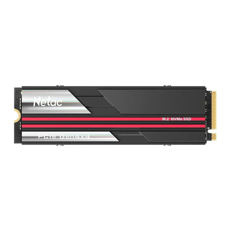 SSD диск Netac NV7000 1TB (NT01NV7000-1T0-E4X)
