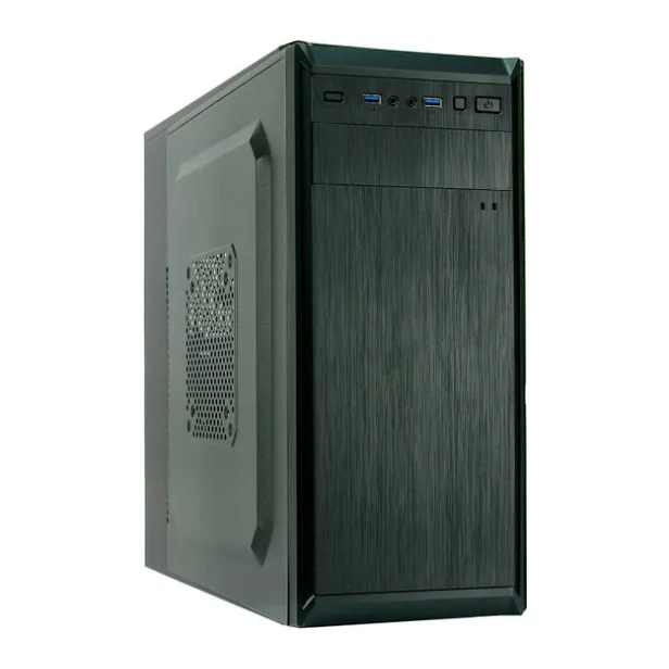 Корпус Vicsone ATX 500W 2xUSB 3.0 (F3X)