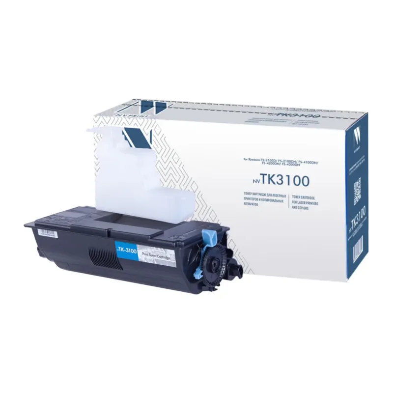 Картридж NV-Print NV-TK3100