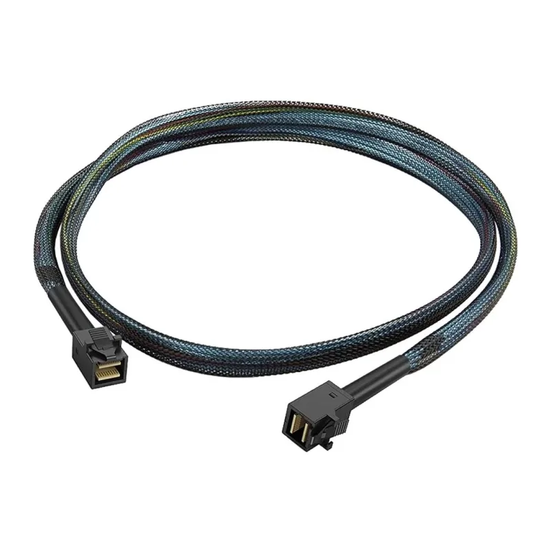 Кабель Areca 26II-1C4343-0175