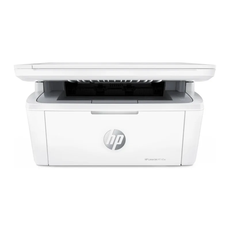 МФУ HP LaserJet MFP M140w (7MD72F)