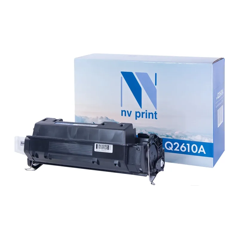 Картридж NV-Print NV-Q2610A