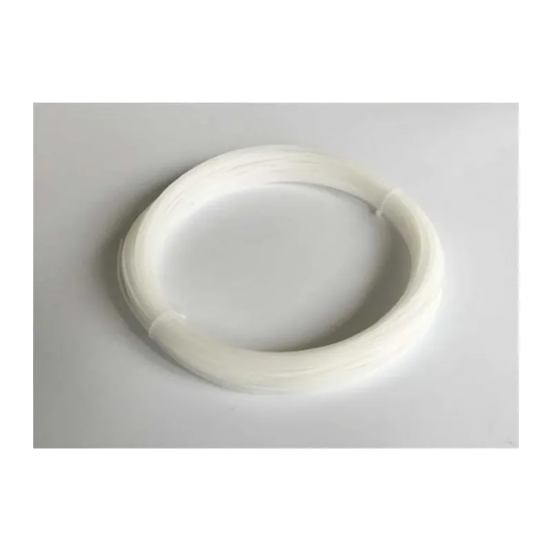 Пластик для 3D-принтера Gembird Cleaning 3DP-CLN1.75-01 100gr
