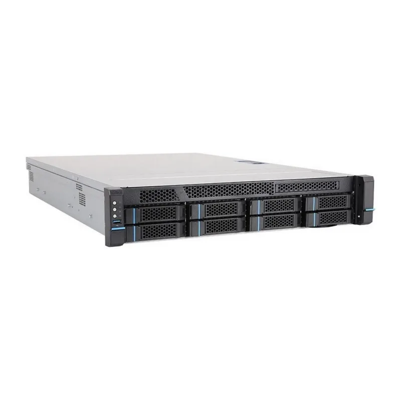 Корпус Chenbro RM23808H03*15139