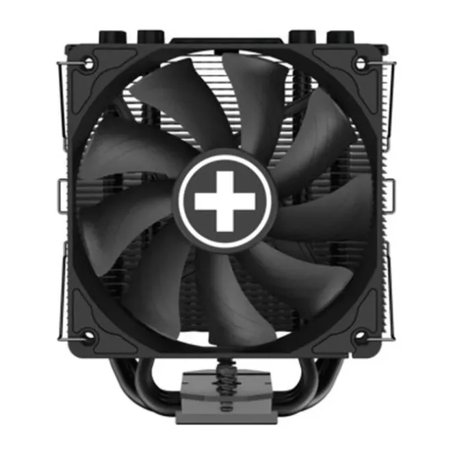 Кулер для процессора Xilence SocAll XC081 250W (M906)