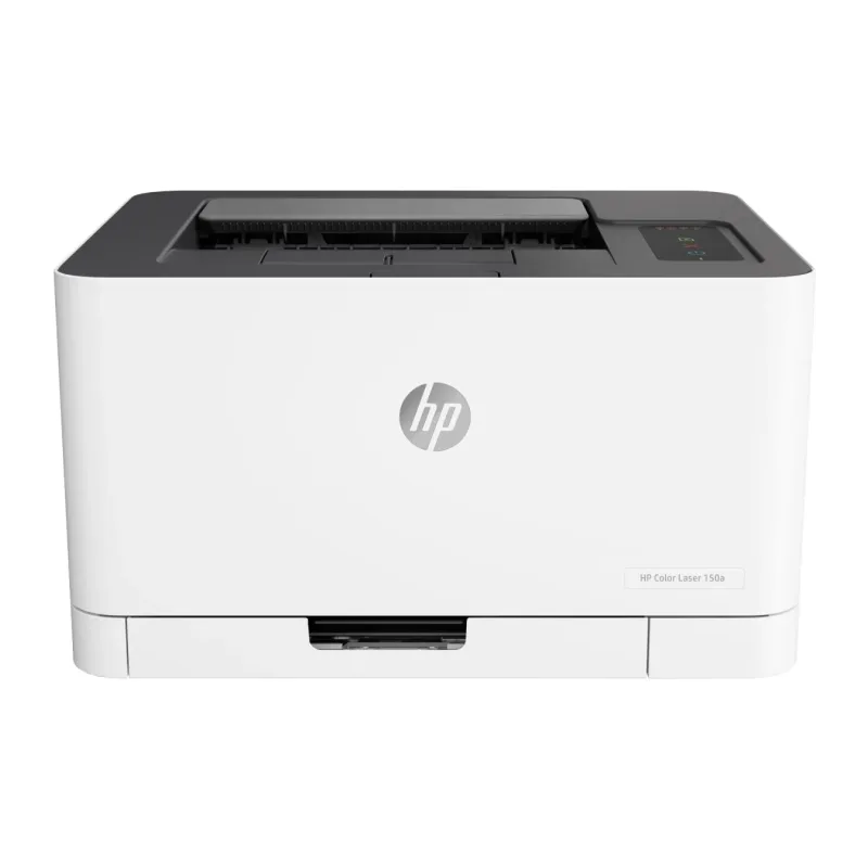 Принтер HP Color Laser 150a (4ZB94A)