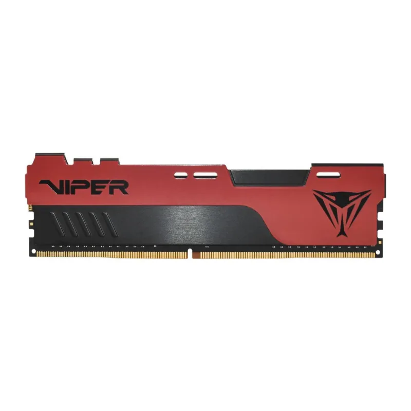 Оперативная память Patriot Viper Elite II 8GB PC4-21300 (PVE248G266C6)