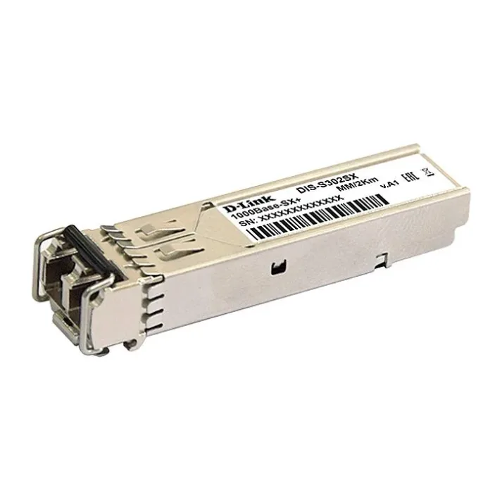 SFP-модуль D-Link S302SX/A1