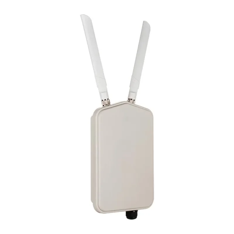 Точка доступа D-Link DWL-8720AP/UN