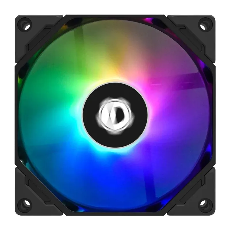 Вентилятор для корпуса ID-Cooling TF-9215 ARGB