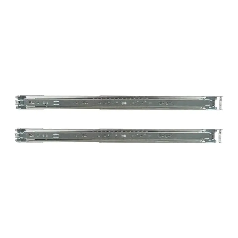 Комплект направляющих QNAP RAIL-A02-90