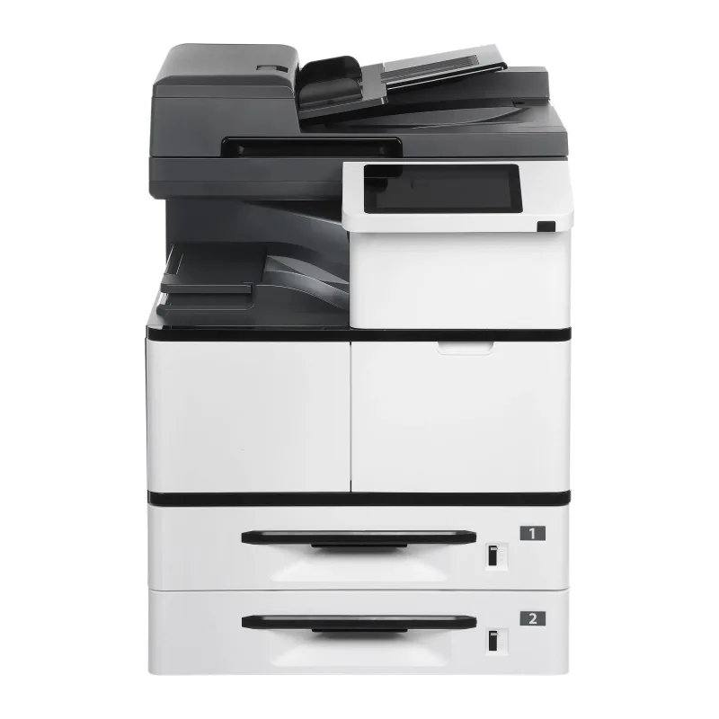 МФУ Avision AM7640i (000-0891A-0KG)