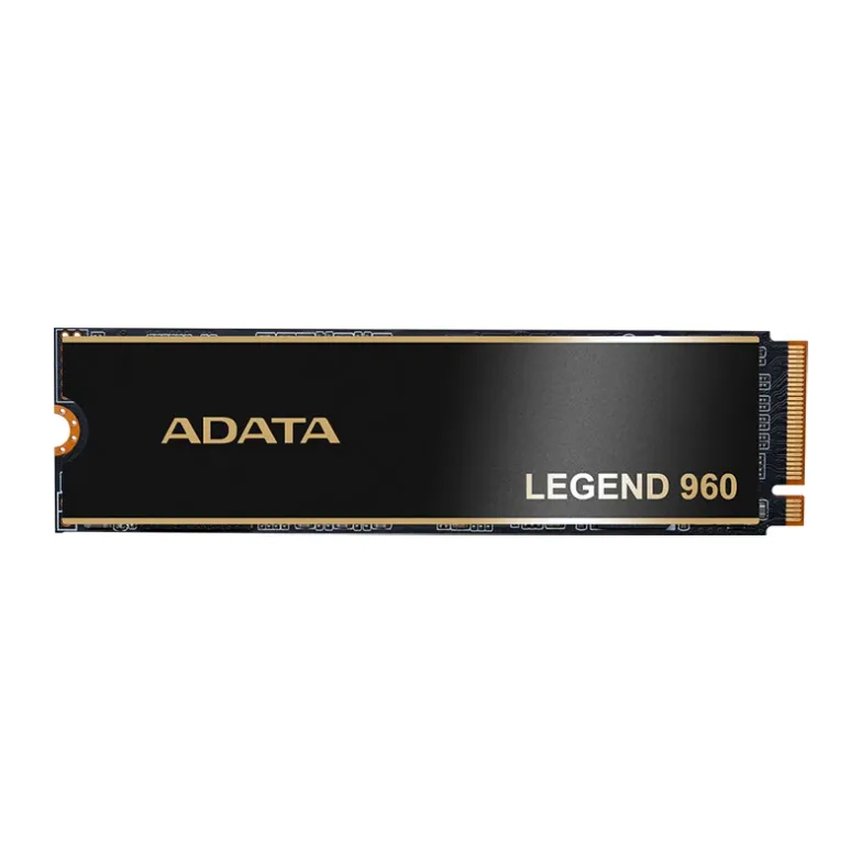 SSD диск A-Data Legend 960 2TB (ALEG-960-2TCS)