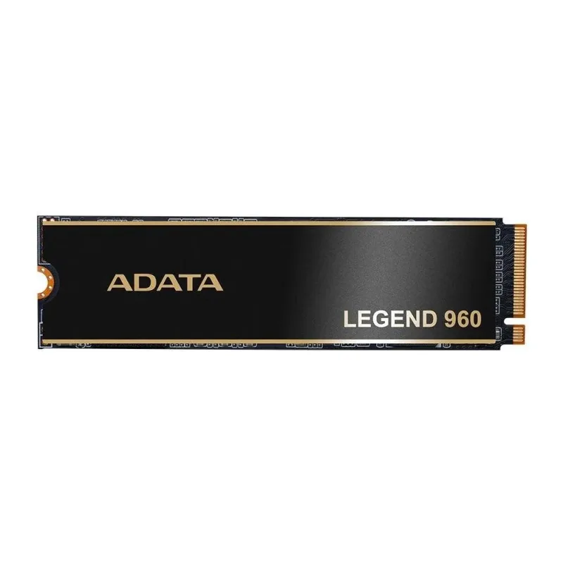 SSD диск A-Data Legend 960 4TB (ALEG-960-4TCS)