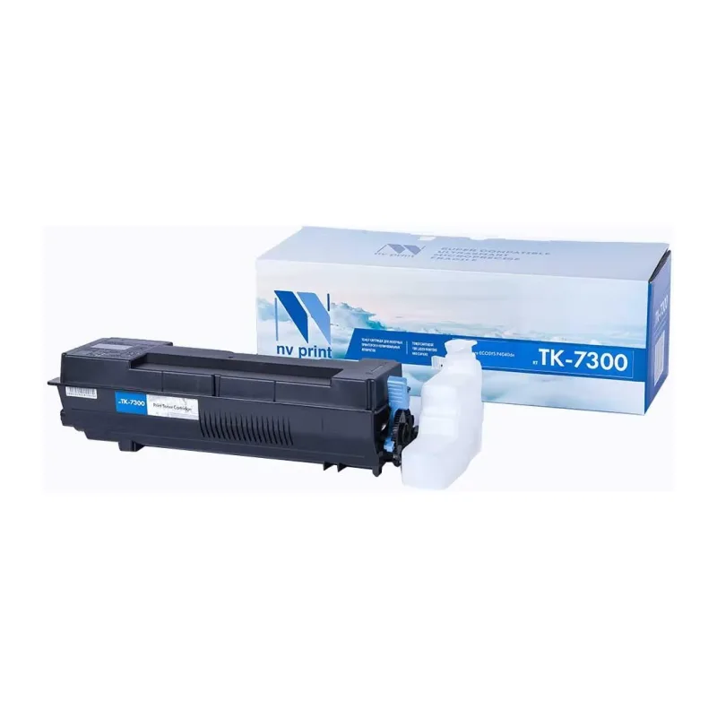 Картридж NV-Print NV-TK7300