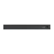 Коммутатор Zyxel GS1900 Smart L2 (GS1900-24-EU0102F)