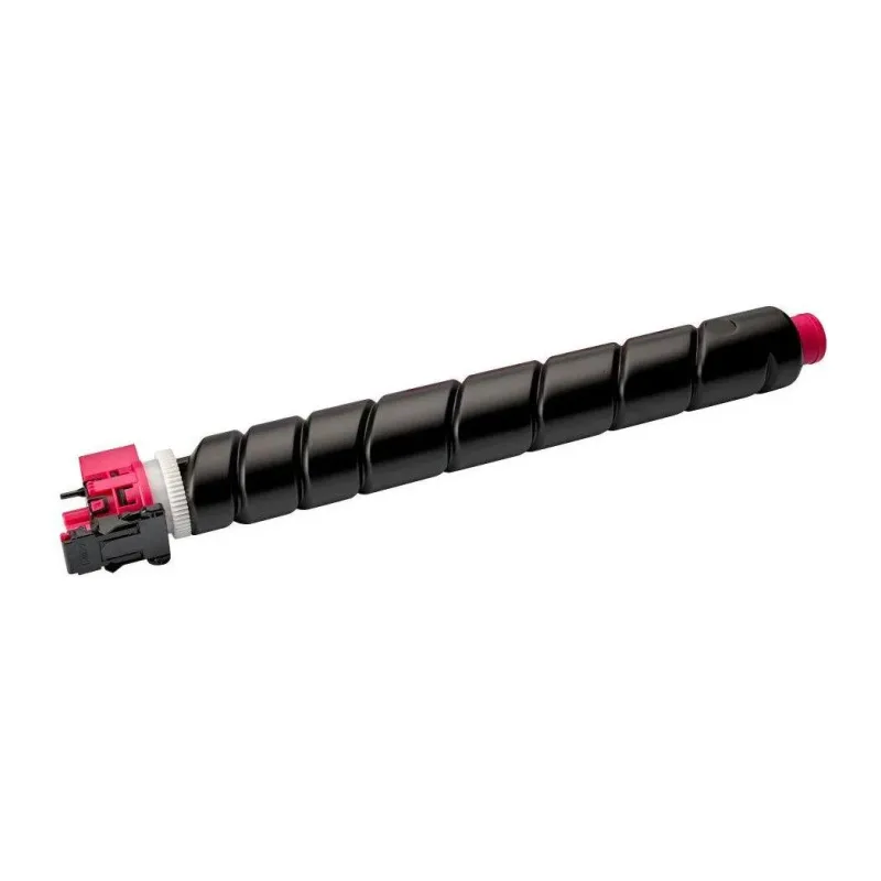 Тонер-картридж Kyocera TK-8375M (1T02XDBNL0)