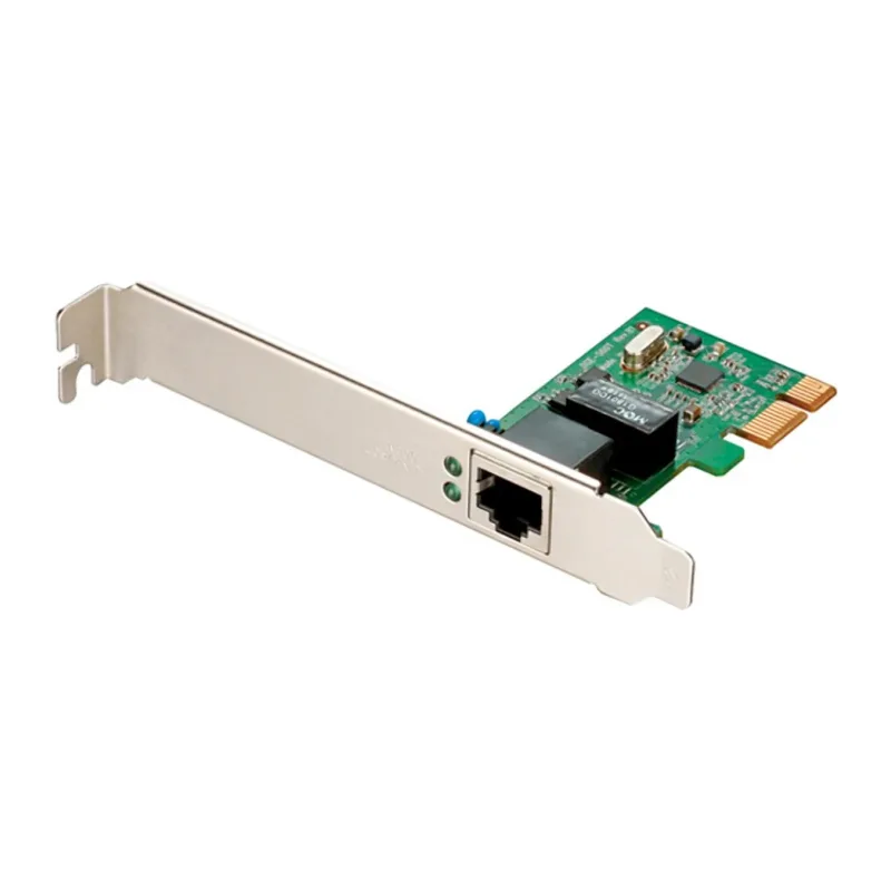 Сетевая карта D-Link Managed (DGE-560T)