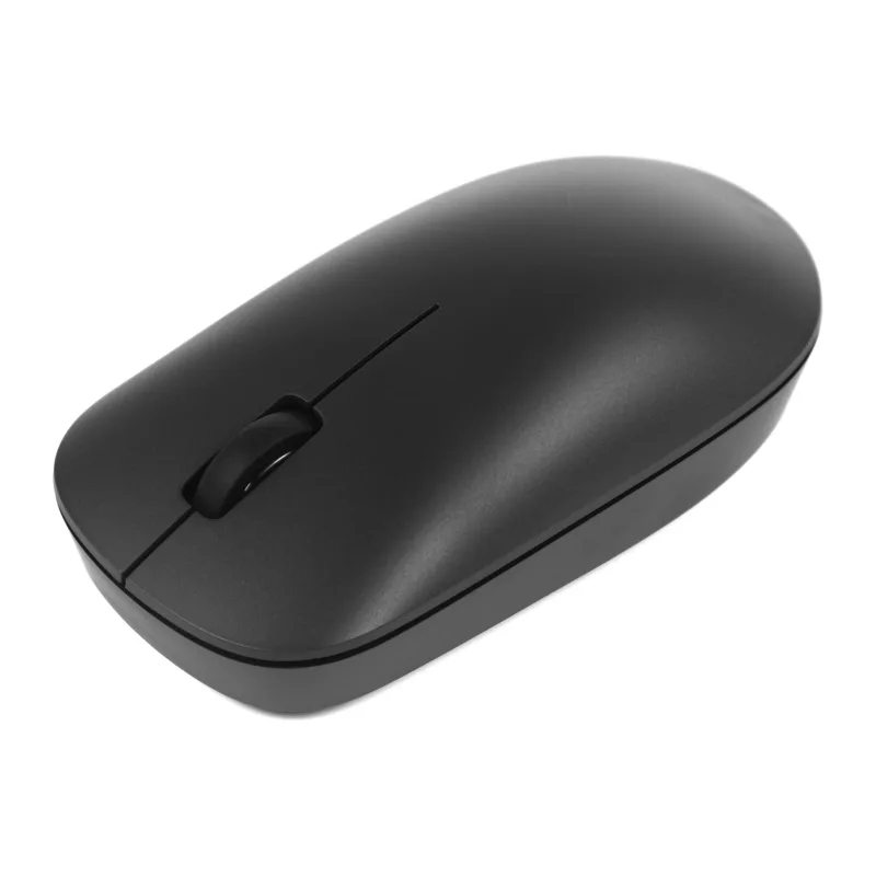 Мышь Xiaomi Mi Wireless Mouse Lite XMWXSB01YM (BHR6099GL)