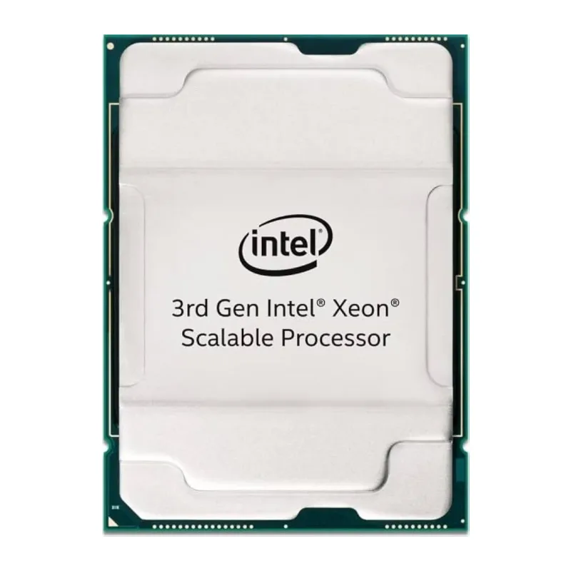 Процессор Intel Xeon Platinum 8362 OEM (CD8068904722404SRKY3)