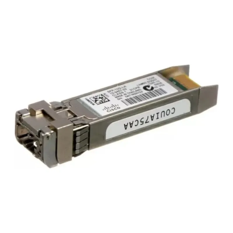 SFP-модуль Cisco SFP-10G-LR=