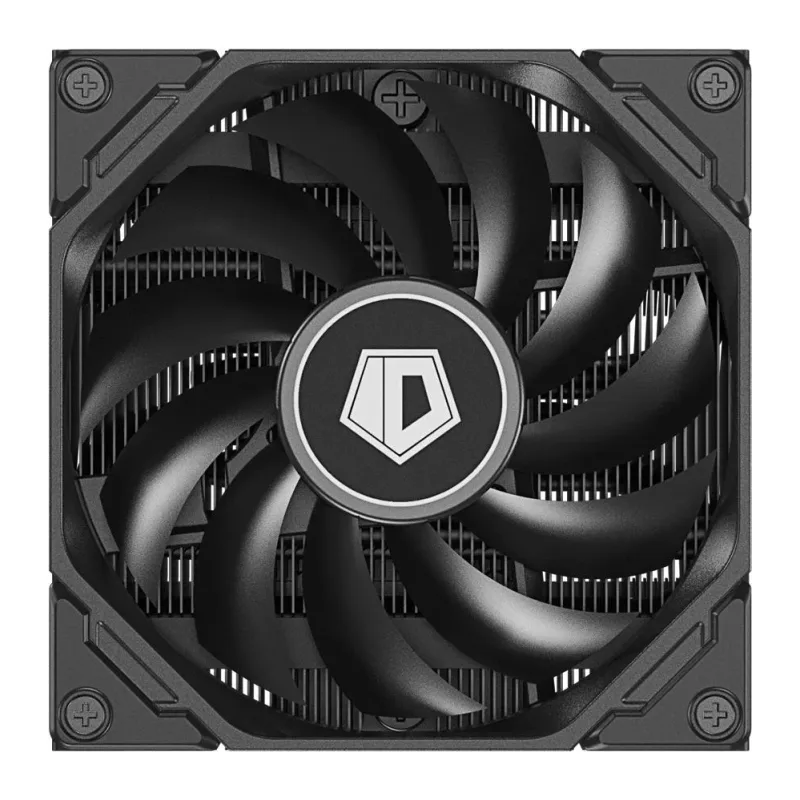 Кулер для процессора ID-Cooling IS-47-XT