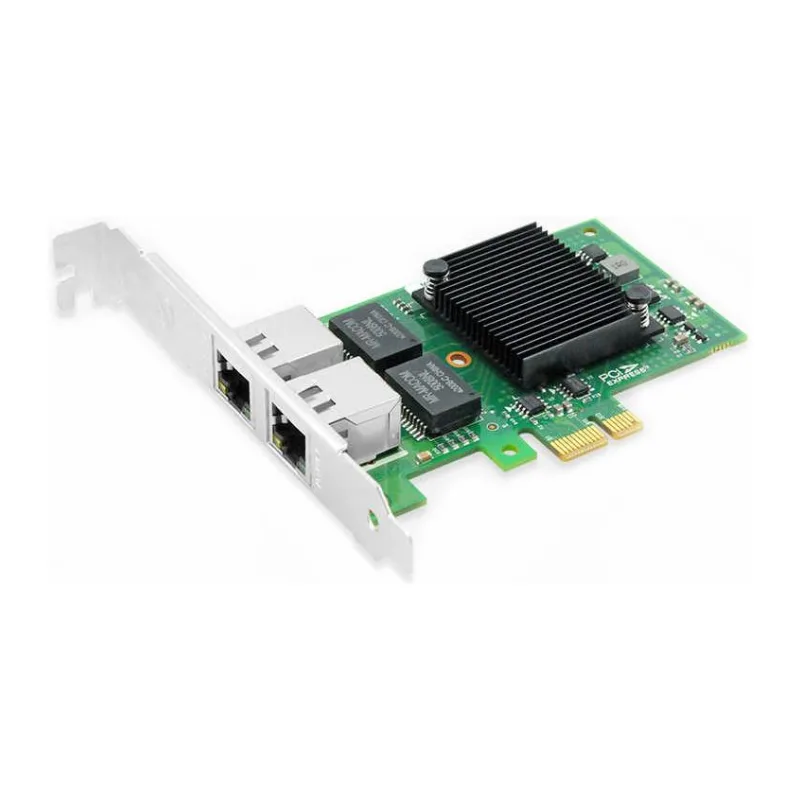 Сетевая карта Lr-Link LREC9222HT