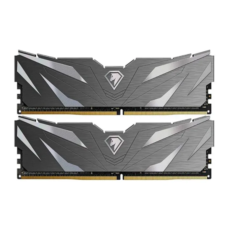 Оперативная память Netac DDR 4 DIMM 16Gb PC28800 (NTSWD4P36DP-16K)