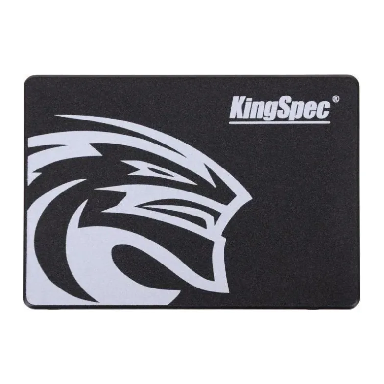 SSD диск Kingspec 2.5" 1.0Tb P3 Series (P3-1TB)