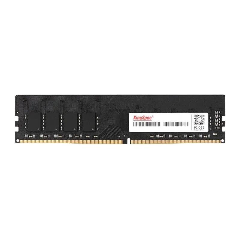 Оперативная память Kingspec DDR4 DIMM 16Gb PC25600 (KS3200D4P13516G)