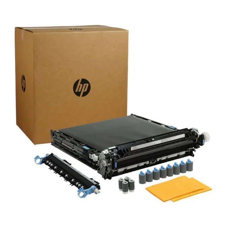 Комплект переноса HP LaserJet Transfer and Roller Kit for M855/M880 series (D7H14A)
