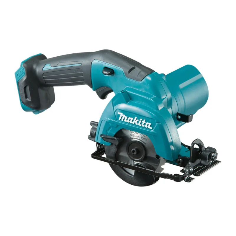 Дисковая (циркулярная) пила Makita HS301DWME