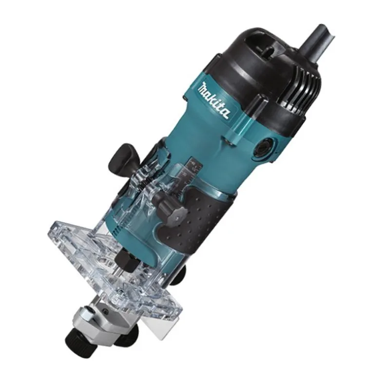 Фрезер Makita 3711