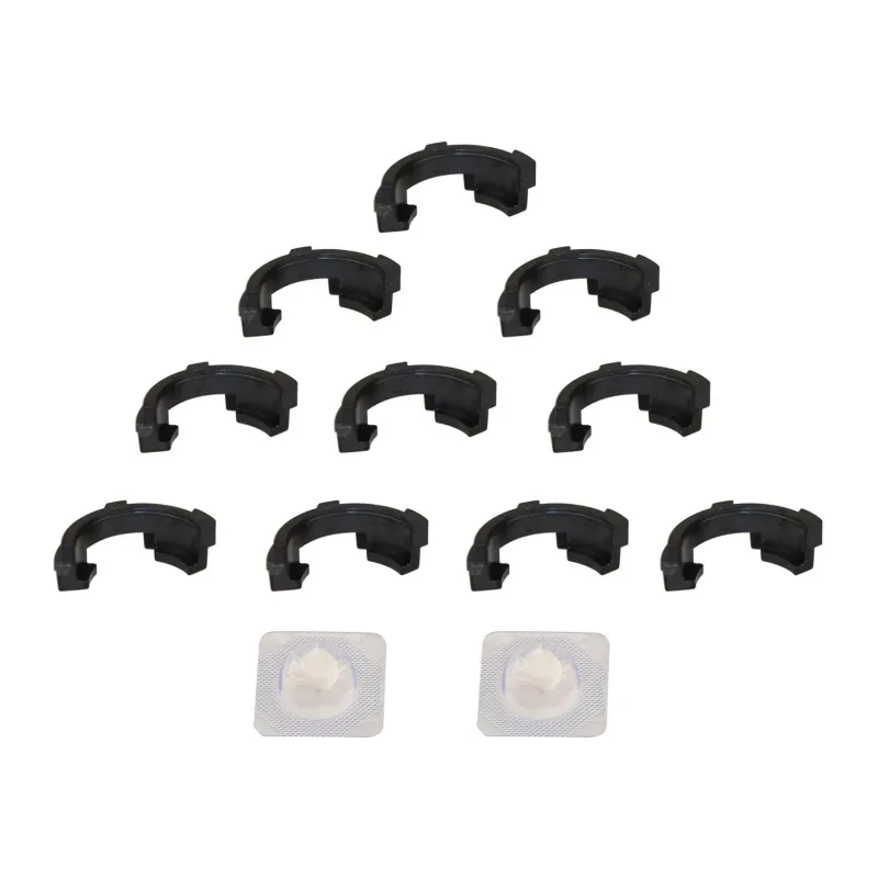 Бушинг Cet CET361022
