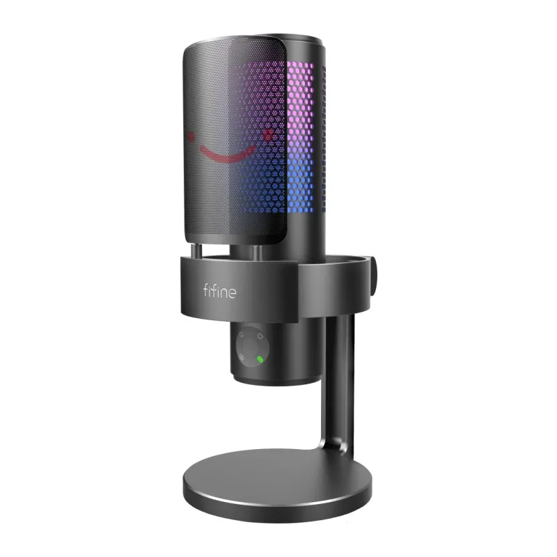 Микрофон Fifine A9