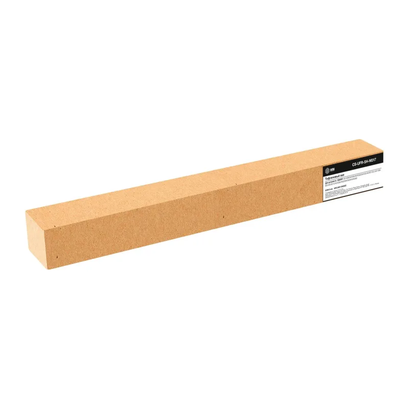 Тефлоновый вал Cactus CS-UFR-SH-M317 (NROLM0129QSZZ)