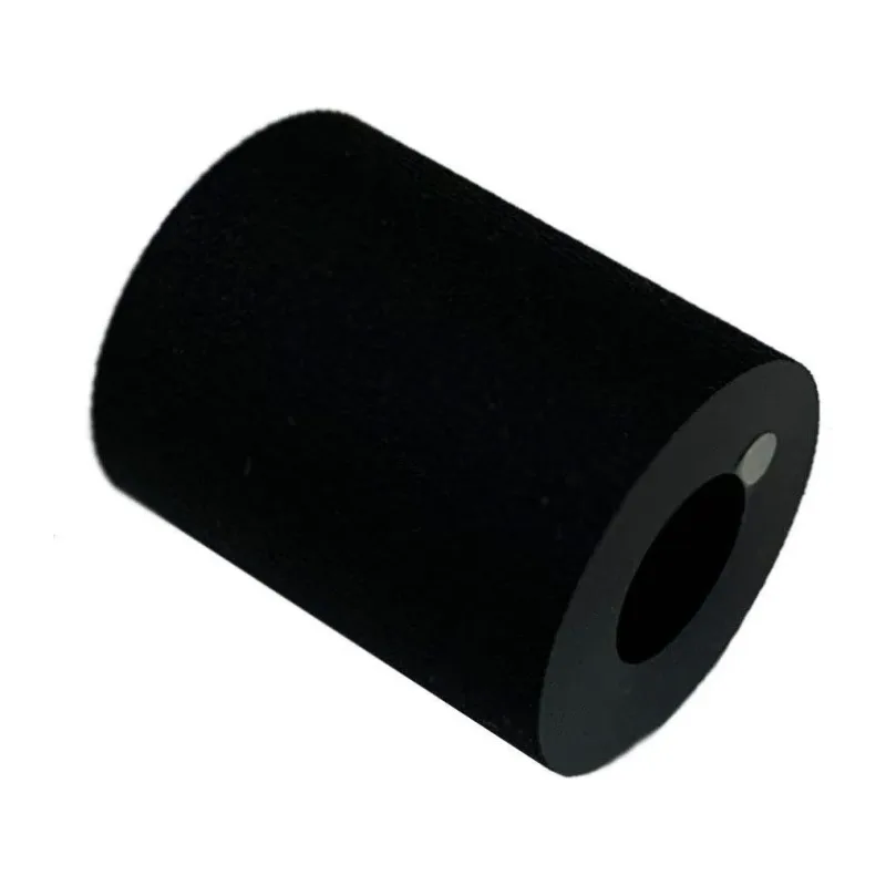 Резинка ролика Cet CET341090PT (2F909171)
