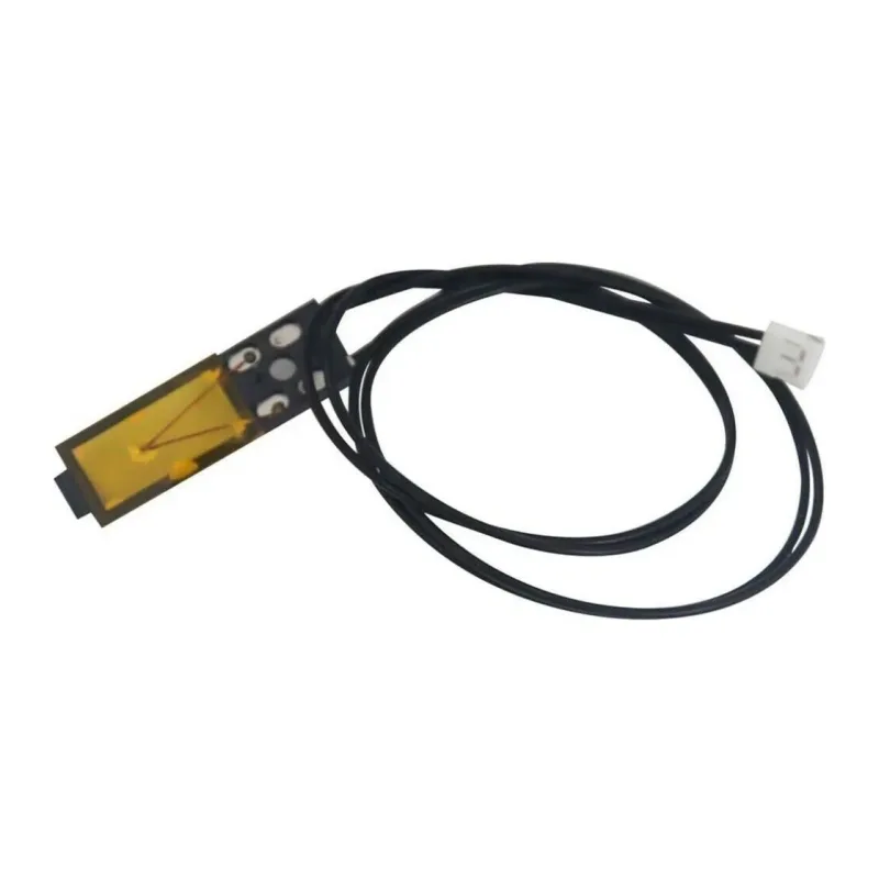 Термистор Cet CET531004