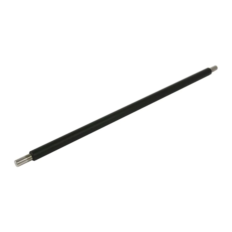 Ролик заряда Cet CET7962