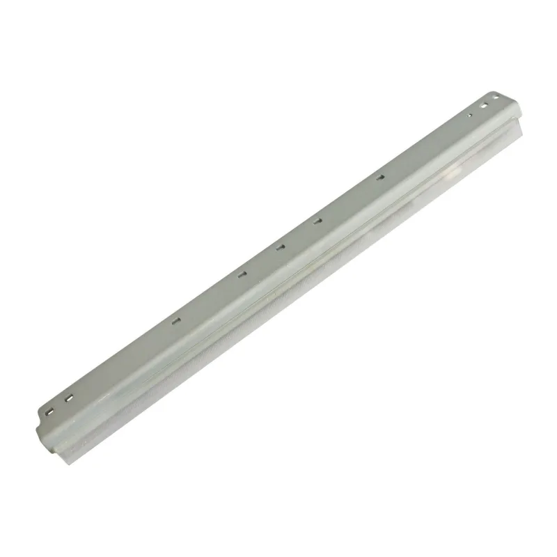 Ракель Cet CET4552 (UCLEZ0009QSZ1)