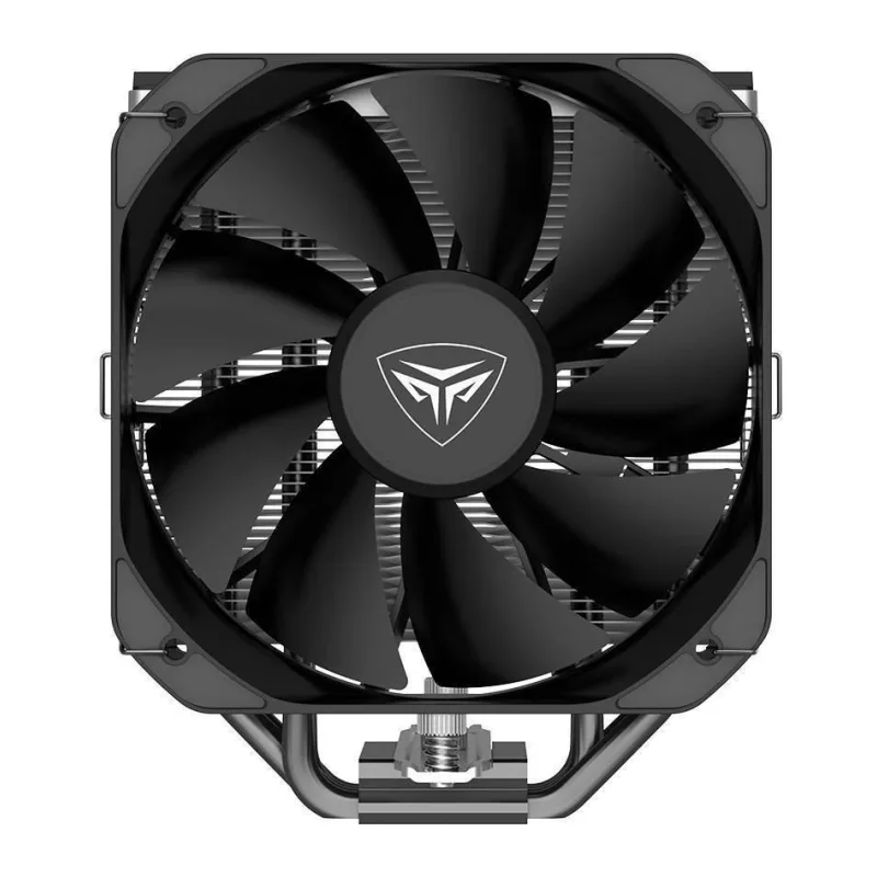 Кулер для процессора PCCooler K4 BK