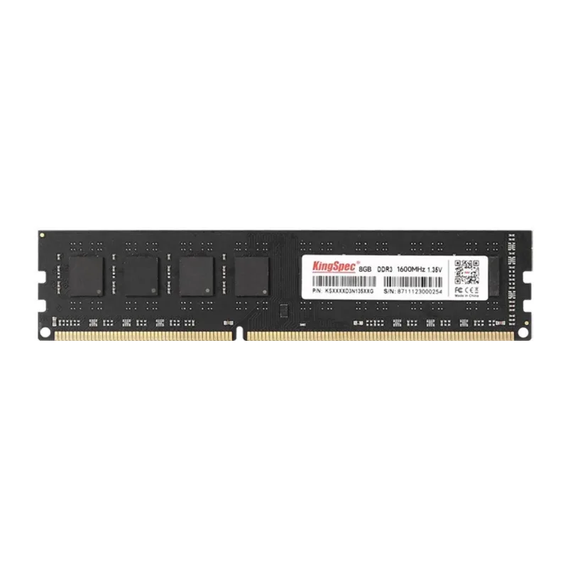 Оперативная память Kingspec KS1600D3P13508G