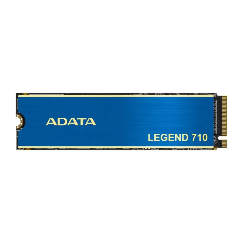 SSD диск A-Data Legend 710 M.2 (ALEG-710-2TCS)